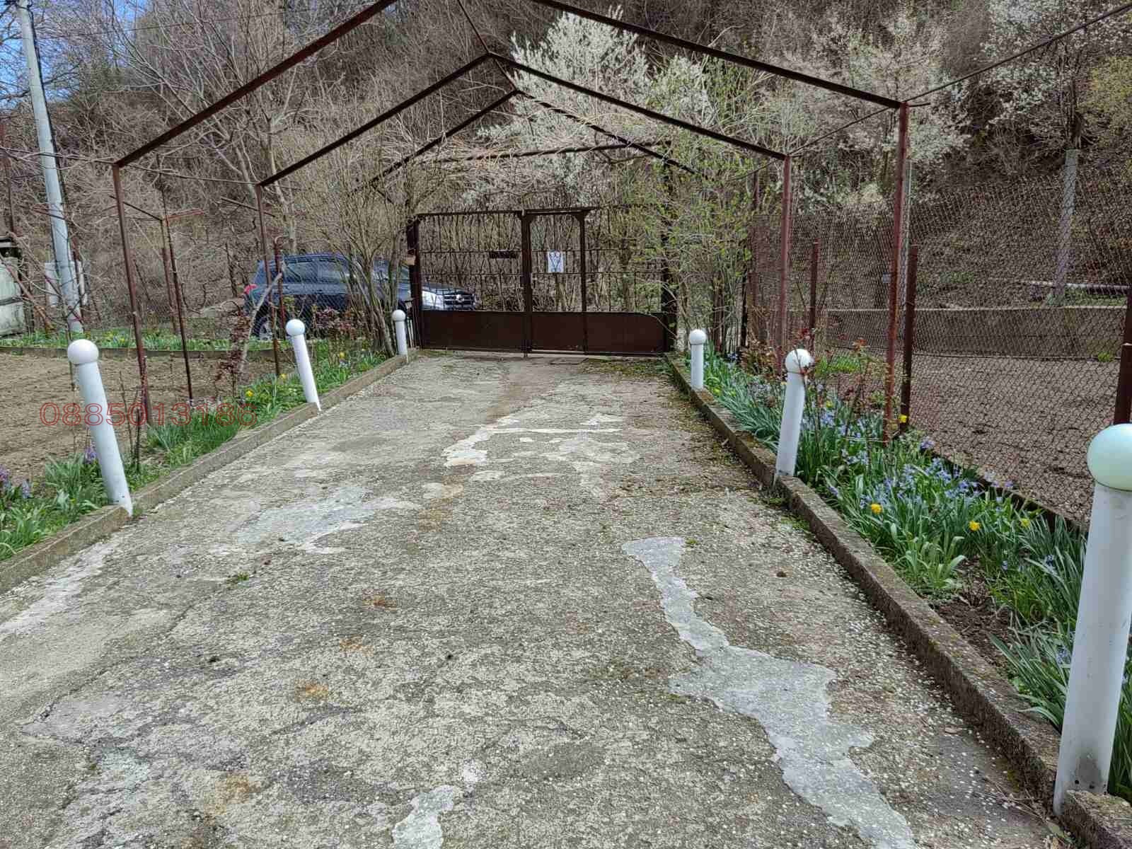 ������� ���� | Imot.bg � ����������� 16