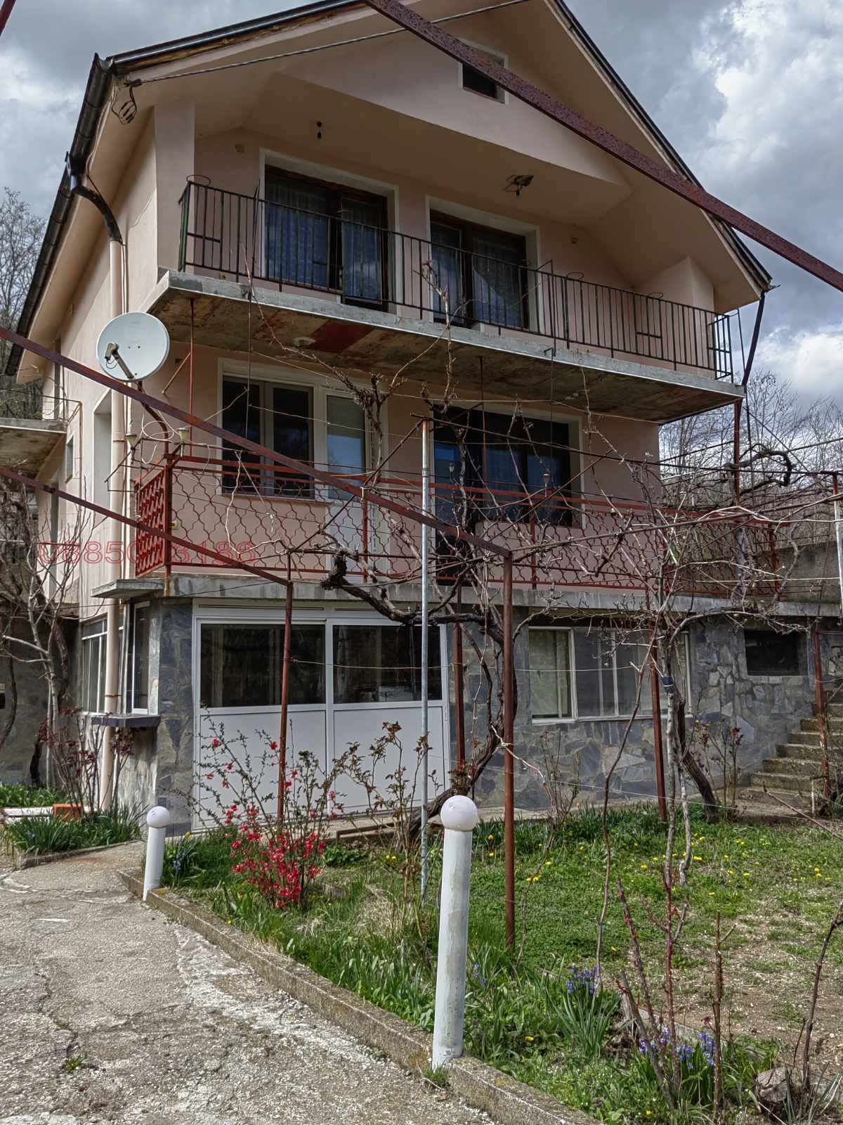 ������� ���� | Imot.bg � ����������� 1