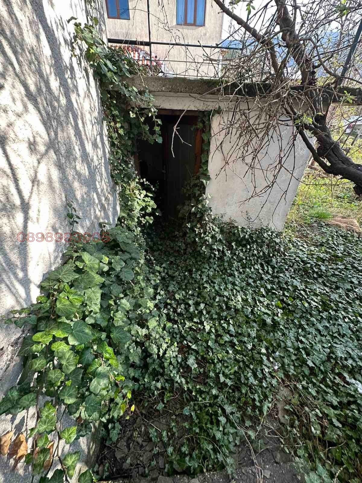 ������� ���� | Imot.bg � ����������� 2