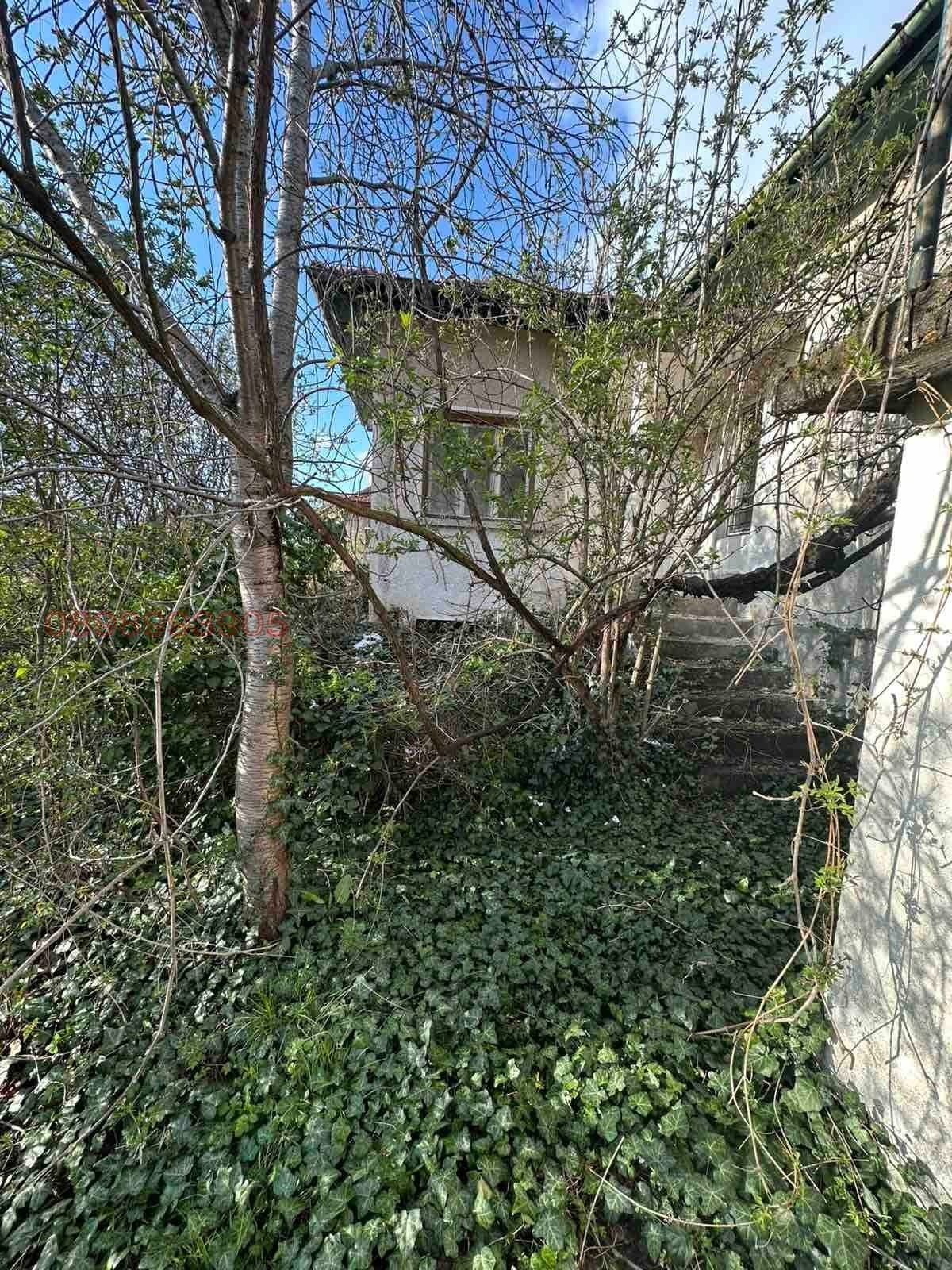 ������� ���� | Imot.bg � ����������� 3