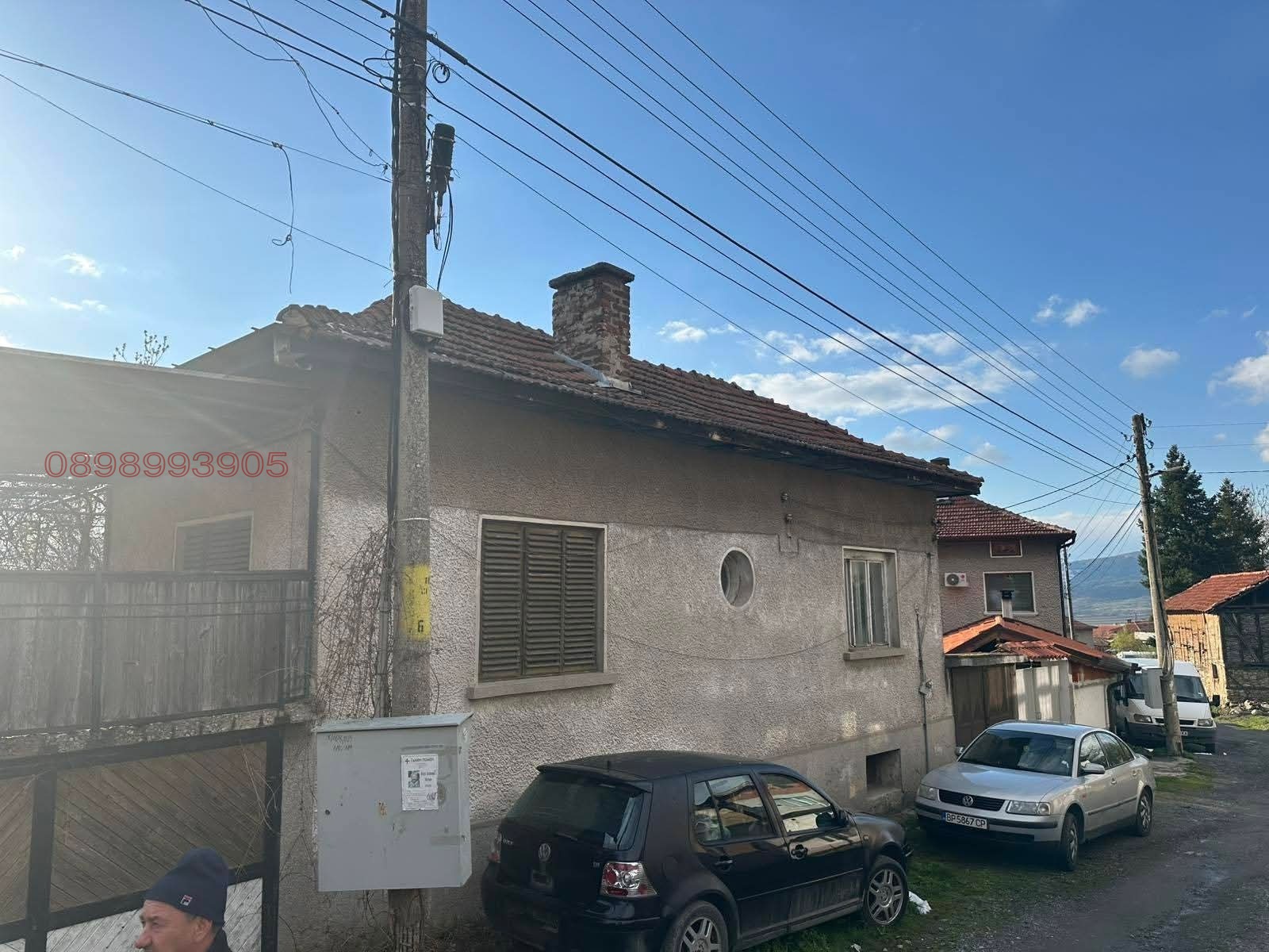 ������� ���� | Imot.bg � ����������� 1