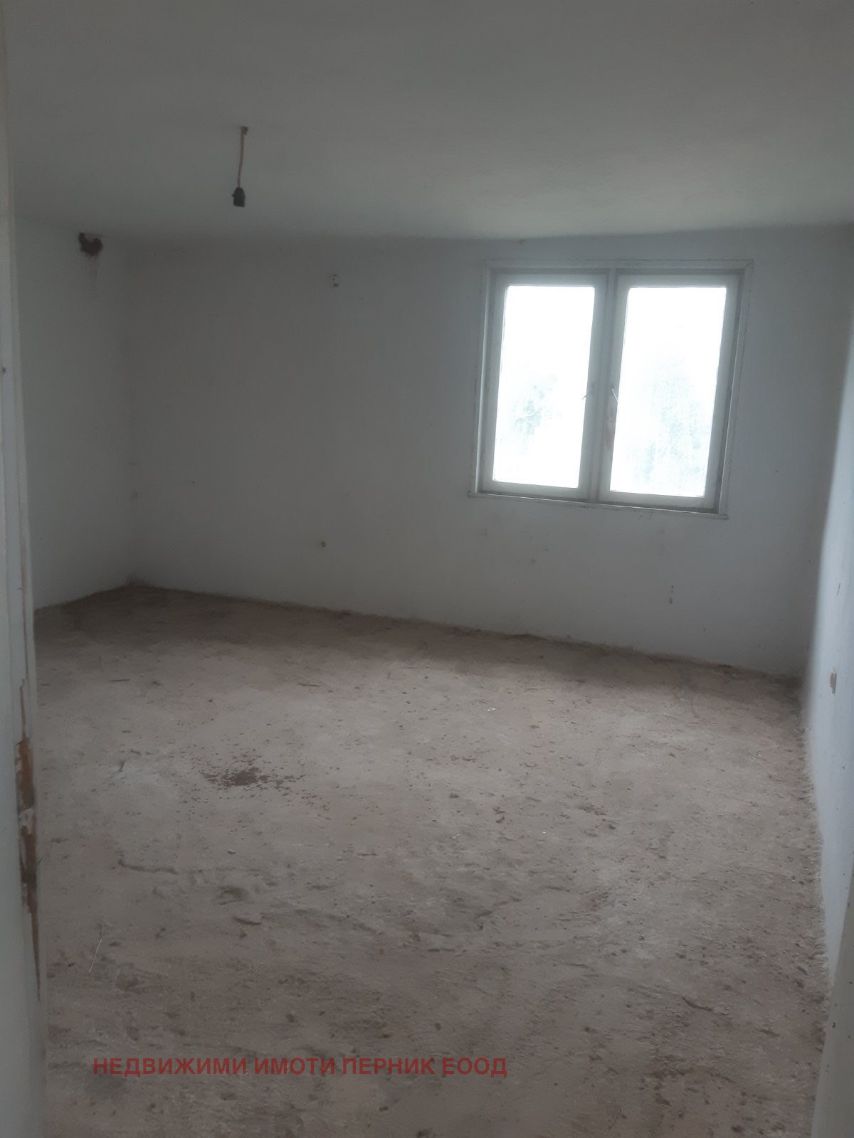 ������� ���� | Imot.bg � ����������� 9