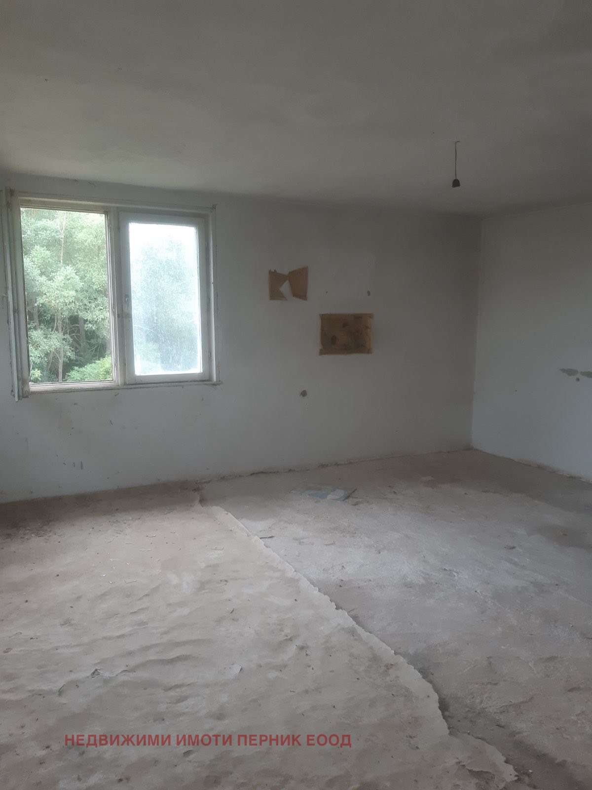 ������� ���� | Imot.bg � ����������� 12