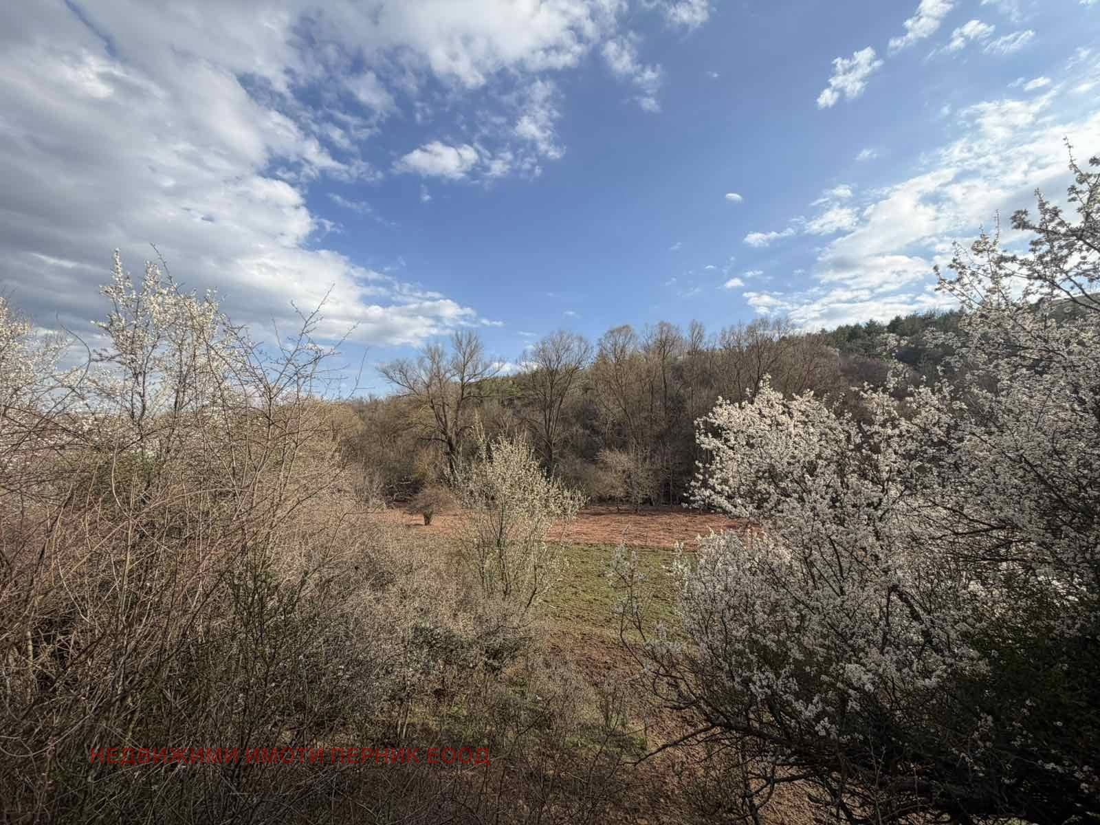 ������� ���� | Imot.bg � ����������� 4