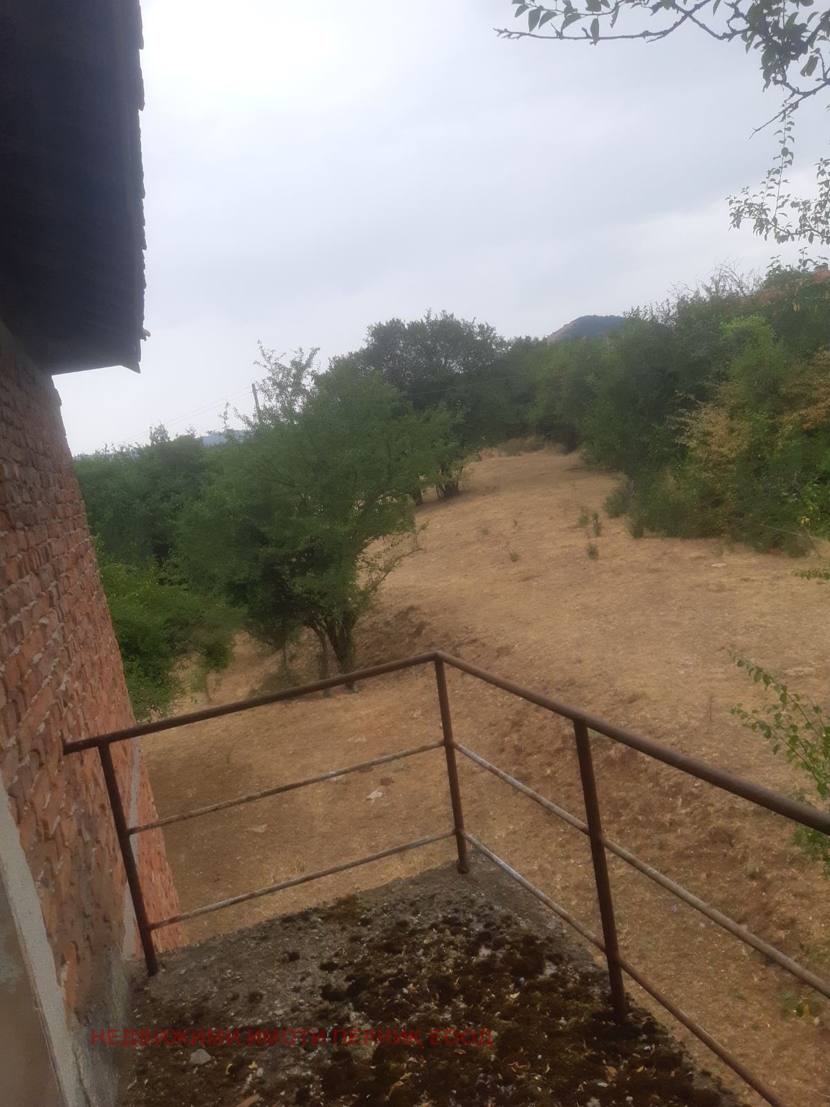 ������� ���� | Imot.bg � ����������� 11