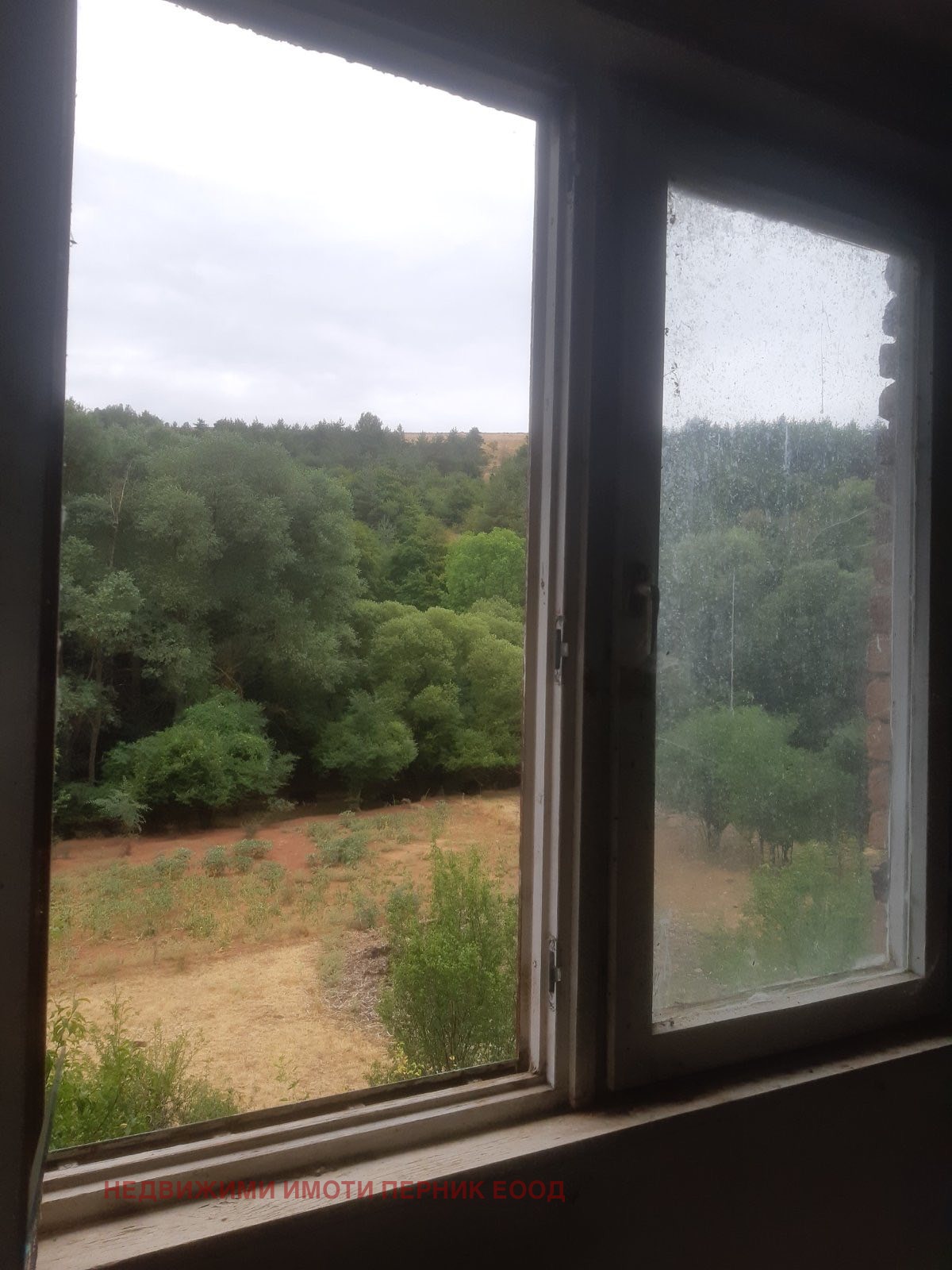 ������� ���� | Imot.bg � ����������� 8