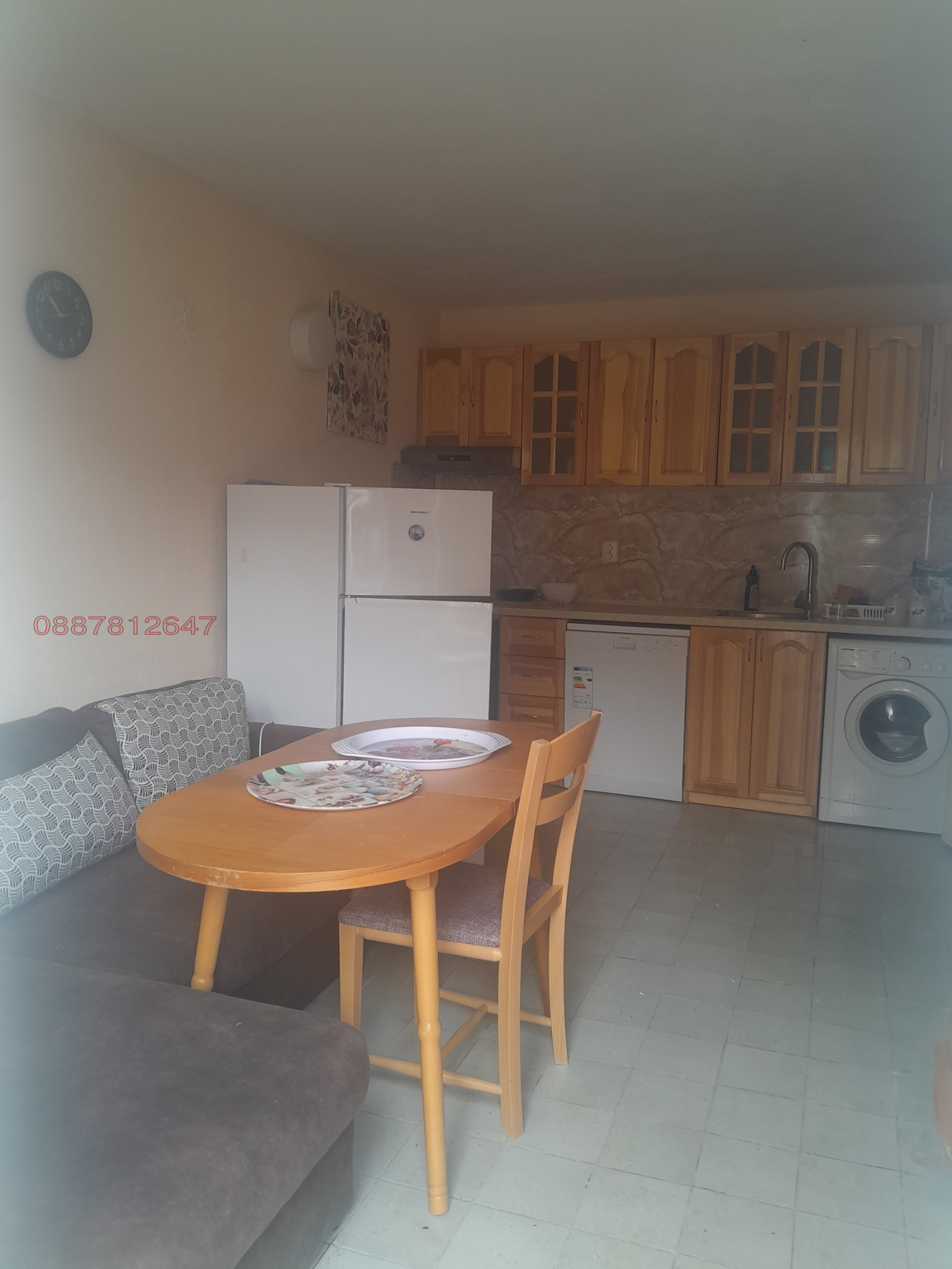 ������� ���� | Imot.bg � ����������� 3