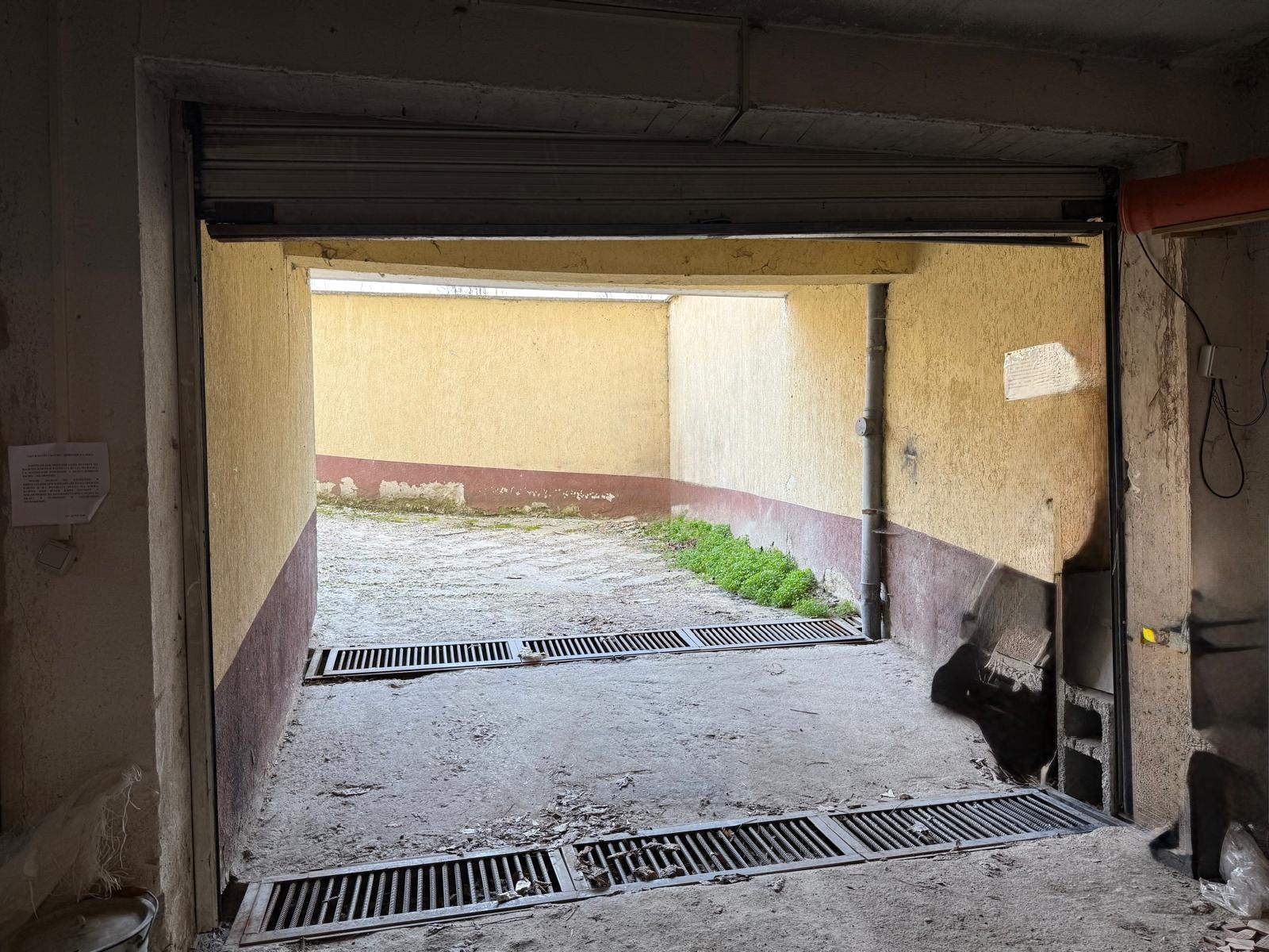 ������� ����� | Imot.bg � ����������� 7