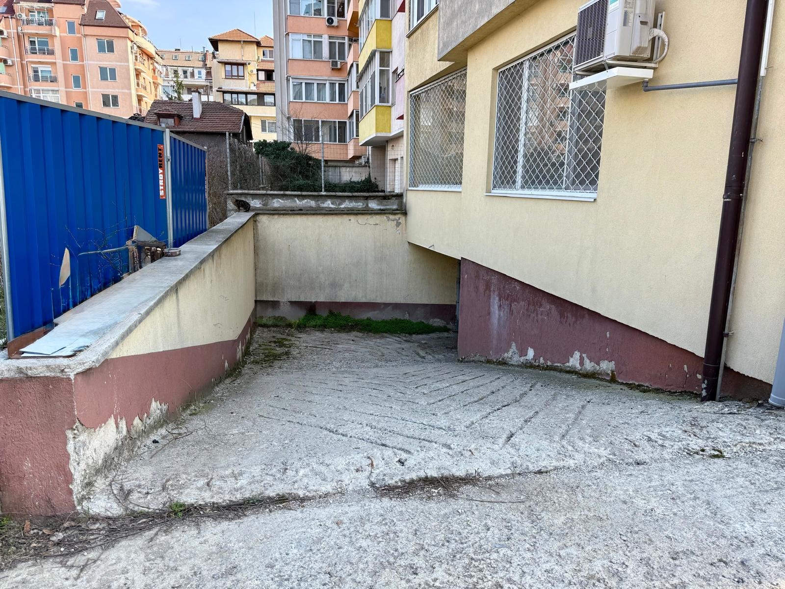 ������� ����� | Imot.bg � ����������� 8