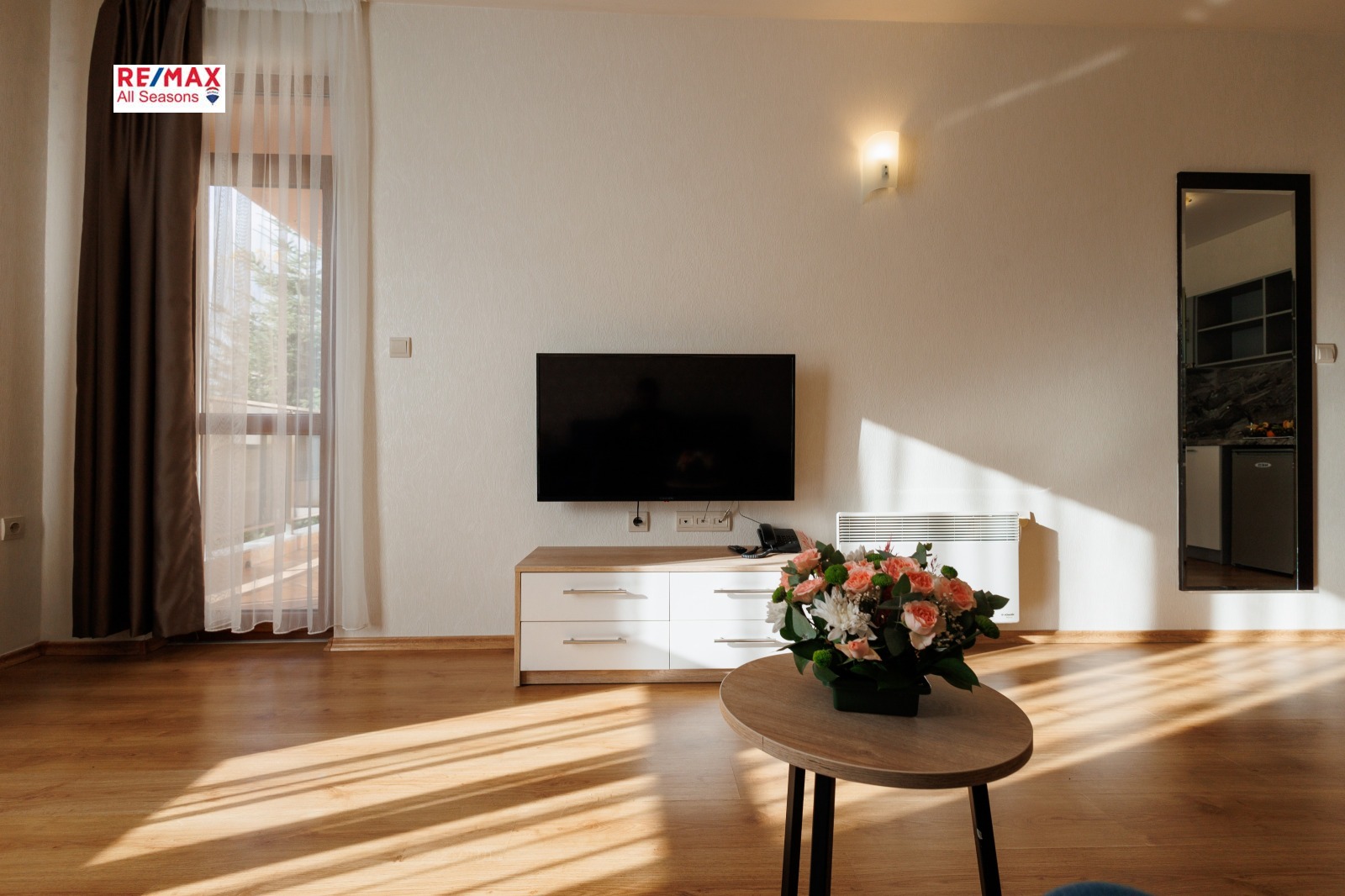 ������� ����� | Imot.bg � ����������� 17
