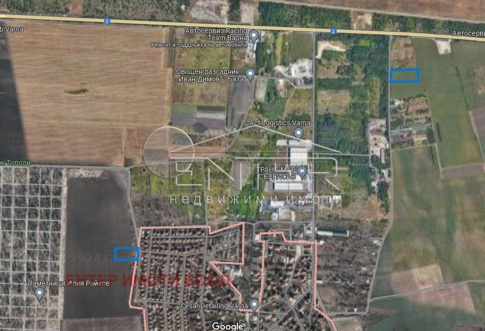 ������� ������ | Imot.bg � ����������� 3