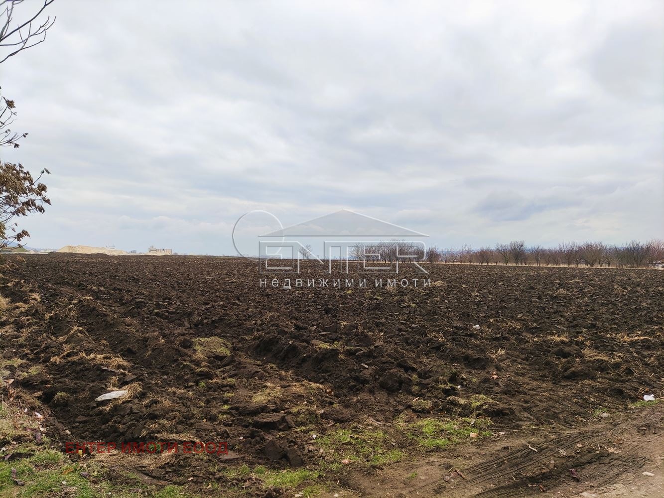 ������� ������ | Imot.bg � ����������� 1