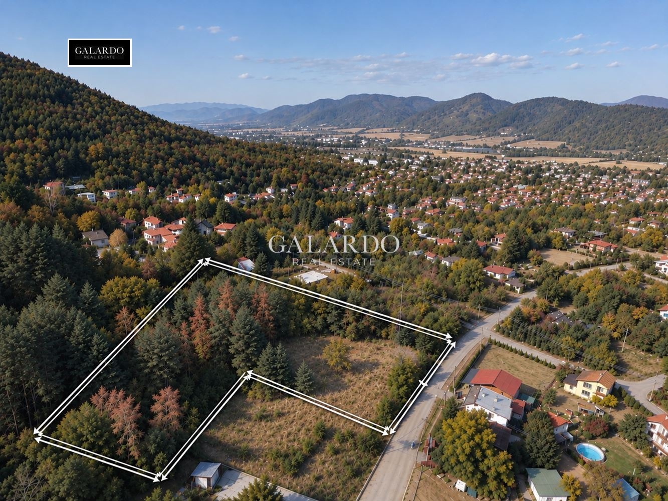 ������� ������ | Imot.bg � ����������� 2