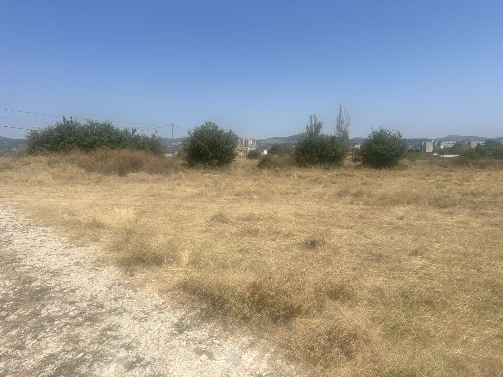 ������� ������ | Imot.bg � ����������� 5