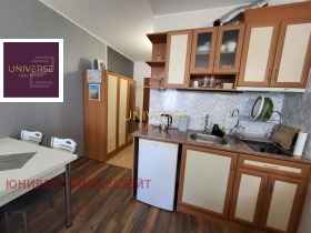  1- | Imot.bg    6