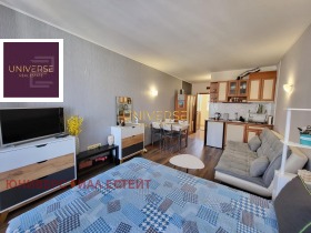  1- | Imot.bg    5