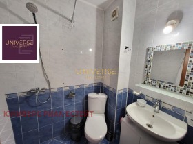  1- | Imot.bg    8