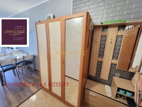  1- | Imot.bg    7