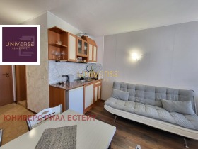  1- | Imot.bg    4