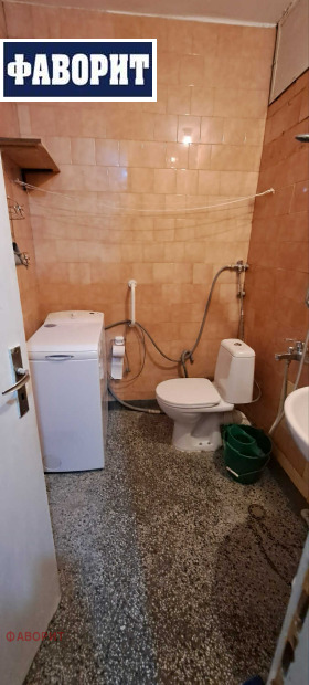 ����� ������� 1-�����,���� �����, ������ �����