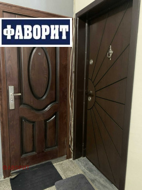 ����� ������� 1-�����,���� �����, ������ �����>