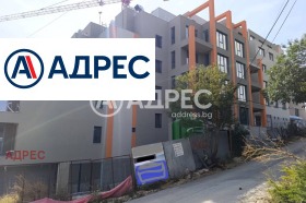 ������� 1-����� | Imot.bg � ����� ������ 9