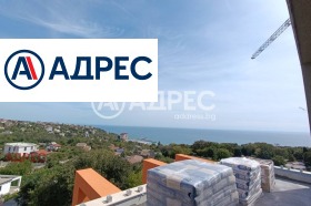 ������� 1-����� | Imot.bg � ����� ������ 15