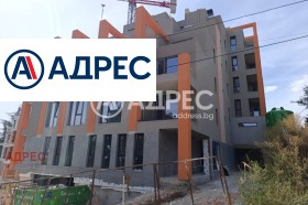 ������� 1-����� | Imot.bg � ����� ������ 8