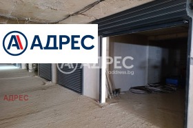 ������� 1-����� | Imot.bg � ����� ������ 7