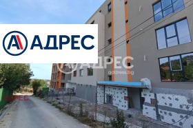 ������� 1-����� | Imot.bg � ����� ������ 6
