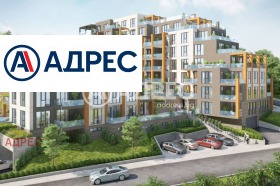 ������� 1-����� | Imot.bg � ����� ������ 2