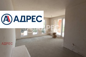 ������� 1-����� | Imot.bg � ����� ������ 10