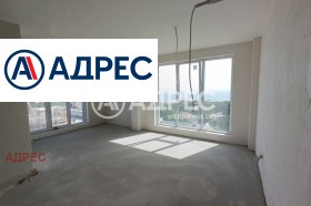 ������� 1-����� | Imot.bg � ����� ������ 13