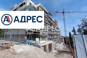 ������� 1-����� | Imot.bg � ����� ������ 4