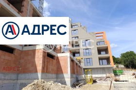 ������� 1-����� | Imot.bg � ����� ������ 14