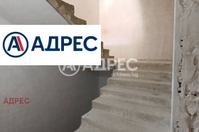 ������� 1-����� | Imot.bg � ����� ������ 11
