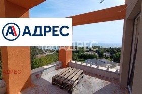������� 1-����� | Imot.bg � ����� ������ 17