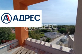������� 1-����� | Imot.bg � ����� ������ 16
