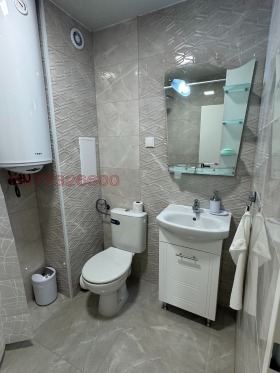 ������� 2-����� | Imot.bg � ����� ������ 15