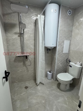 ������� 2-����� | Imot.bg � ����� ������ 14