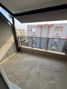 ������� 2-����� | Imot.bg � ����� ������ 4