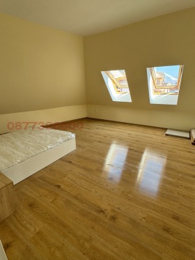 ������� 2-����� | Imot.bg � ����� ������ 12