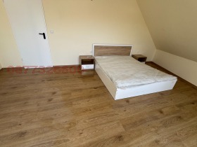 ������� 2-����� | Imot.bg � ����� ������ 13