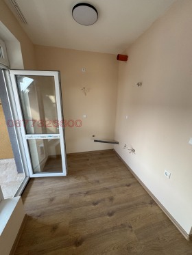 ������� 2-����� | Imot.bg � ����� ������ 11