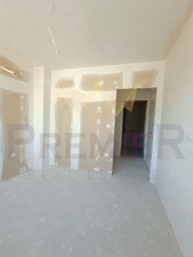  2- | Imot.bg    7