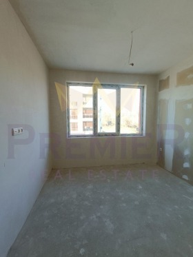  2- | Imot.bg    6