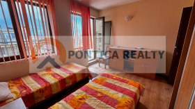  2- | Imot.bg    6