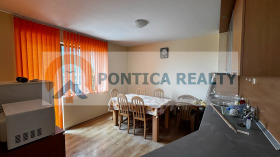  2- | Imot.bg    2