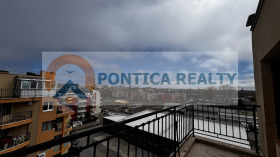  2- | Imot.bg    8