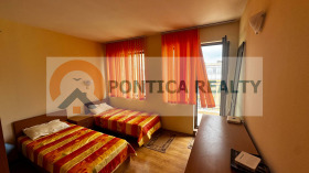  2- | Imot.bg    9